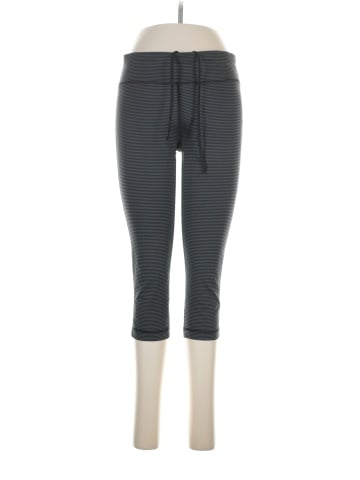 Danskin Now Active Pants (view 1)