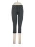 Danskin Now Gray Active Pants Size M - photo 1