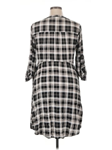Torrid Casual Dress (view 2)
