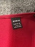 Shein Burgundy Bodysuit Size L - photo 3