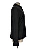 Boston Proper Black Long Sleeve Blouse Size 12 - photo 4