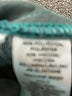 Ann Taylor LOFT Tweed Teal Dress Pants Size 4 - photo 9