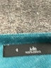 Ann Taylor LOFT Tweed Teal Dress Pants Size 4 - photo 11