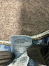 PacSun 100% Cotton Blue Jeans Size 26 waist - photo 8