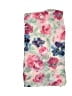 Unbranded Floral Pink Scarf One size - photo 2