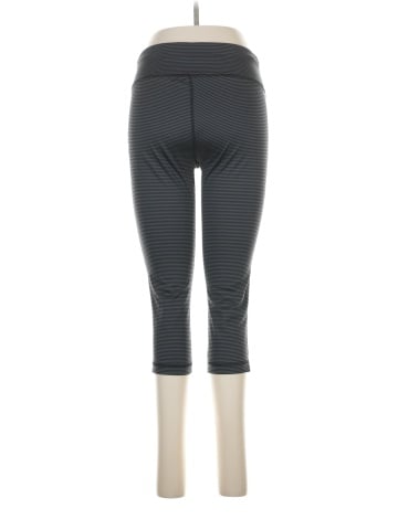 Danskin Now Active Pants (view 2)