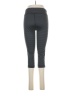 Danskin Now Gray Active Pants Size M - photo 2