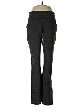 Title Nine Active Pants (view 1)