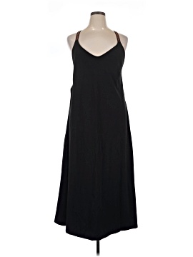 Saint + Sofia Casual Dress