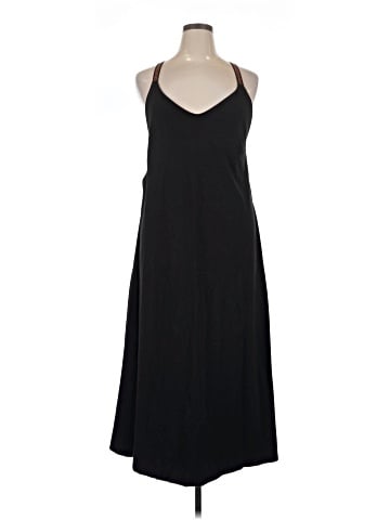 Saint + Sofia Casual Dress (view 1)