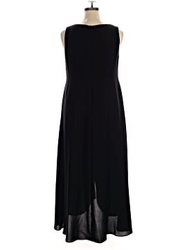 Adrianna Papell Cocktail Dress (view 2)