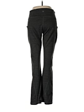 Title Nine Active Pants (view 2)