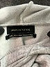 Urban Outfitters Stripes Gray Pullover Sweater Size M - photo 7