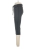 Danskin Now Gray Active Pants Size M - photo 5