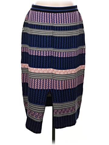 Diane von Furstenberg Casual Skirt (view 1)