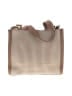 Happily Grey Brown Tote One size - photo 3