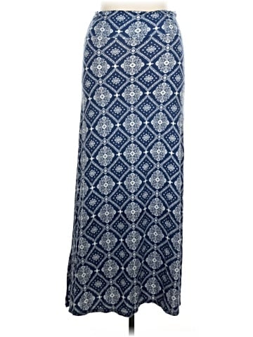Charlotte Russe Casual Skirt (view 1)