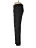 Title Nine Chevron-herringbone Black Active Pants Size M - photo 5