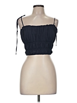 Allie Rose Sleeveless Top
