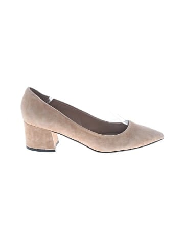 Aldo Heels (view 1)