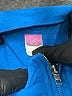 LAT Blue Fleece Size XL - photo 6