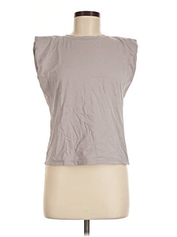 Assorted Brands Short Sleeve Top (view 1)