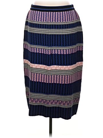 Diane von Furstenberg Casual Skirt (view 2)