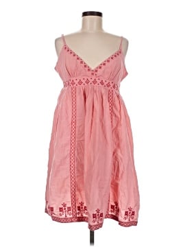 Cute Options Casual Dress (view 1)