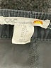 C&C California Gray Cargo Pants Size S - photo 6