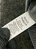 C&C California Gray Cargo Pants Size S - photo 7
