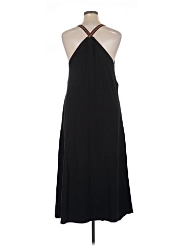 Saint + Sofia Casual Dress (view 2)