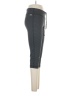 Danskin Now Gray Active Pants Size M - photo 4