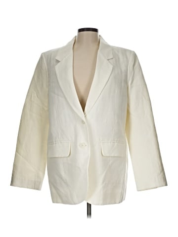 Sea New York Blazer (view 1)