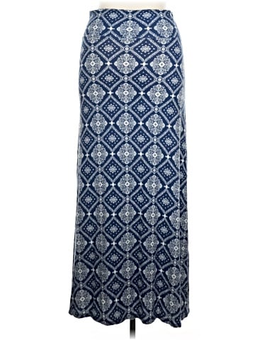 Charlotte Russe Casual Skirt (view 2)