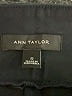 Ann Taylor Black Active Pants Size S - photo 7