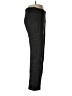Title Nine Chevron-herringbone Black Active Pants Size M - photo 4