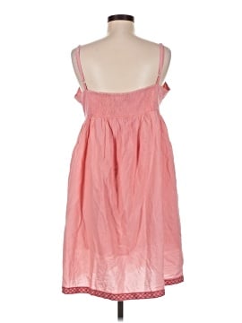 Cute Options Casual Dress (view 2)