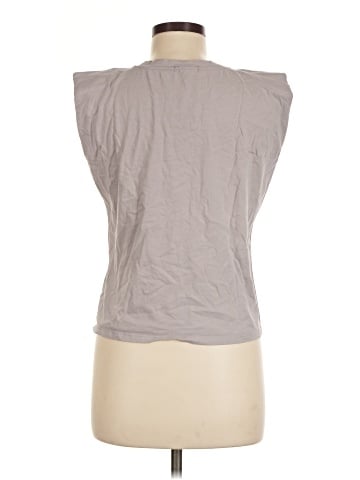 Assorted Brands Short Sleeve Top (view 2)
