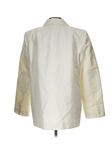 Sea New York Blazer (view 2)