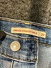 Levi's Blue Jeans Size 29 waist - photo 7