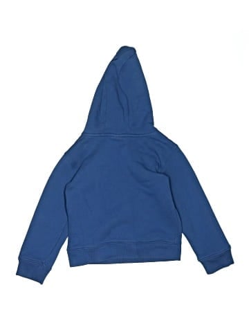 Carhartt Pullover Hoodie (view 2)