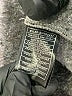 BB Dakota Gray Blazer Size S - photo 5