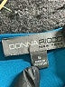 Donna Ricco Solid Teal Cocktail Dress Size 6 - photo 7