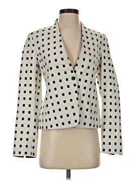 Akris Punto Blazer (view 1)