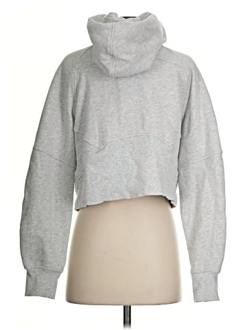 Lululemon Athletica Pullover Hoodie (view 2)