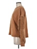 Mud Pie Brown Pullover Sweater Size M - photo 5