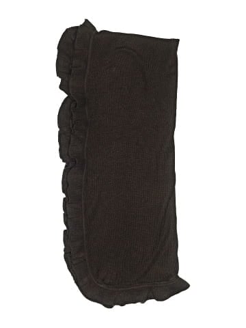 Unbranded Scarf (view 2)