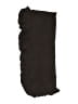 Unbranded Black Scarf One size - photo 2