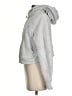 Lululemon Athletica Silver Pullover Hoodie Size XS - Sm - photo 5