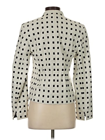 Akris Punto Blazer (view 2)